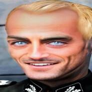 AGARTHA TOP GUY