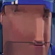 kertroS