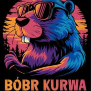 KulawyBorsuk