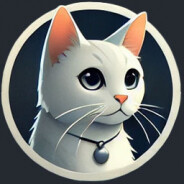 City of Cats