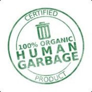 HumanGarbage