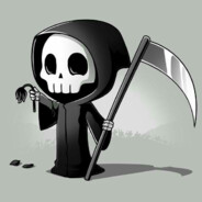 sTx^FoBoS