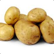 Brutalbäver