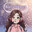 Group Avatar