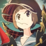 Akinomuro