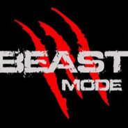 BuffaloBeast