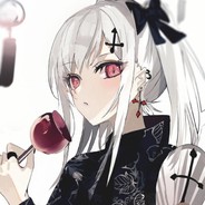 慵懒的玄冰sama