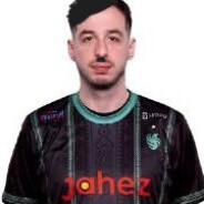 Monkey D. Pression