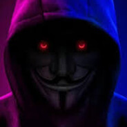 Anonymous