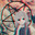 Group Avatar