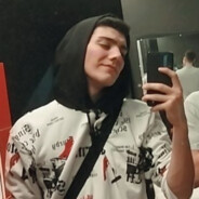 IDraco