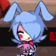 Val<3