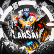 !an-$a1