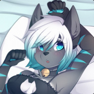 [Lunar]_Fox