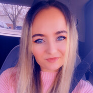 LadyKhaotic