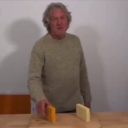 cheese