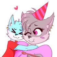 ʚ♡ɞMommy Mariaʚ♡ɞ