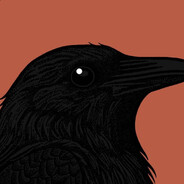 Karasu