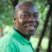 somaliaman8