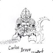 carlosoliveira.iba