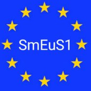 SmEuS ツ™
