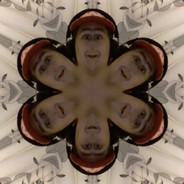DJPUSS1SLAYER69