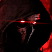 Sr. Tage