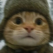 saymeow