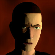 Steam profile picture for @spoke