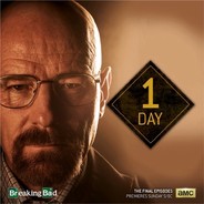 Heisenmeth