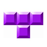 Tspin