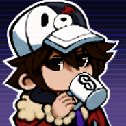 Tired_Karasu
