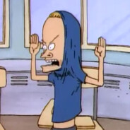 HOLY CORNHOLIO