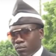 Wamakko Agbolo