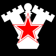 Giex[ARG]