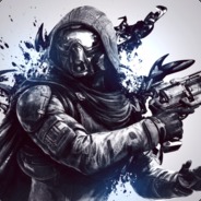 Benjarmin35