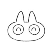 Daishi
