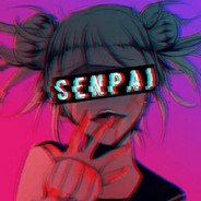 𝓢𝓮𝓷𝓹𝓪𝓲