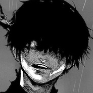 Avatar de siNce
