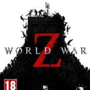 World War Z