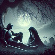 Slyvestina_Nightmare