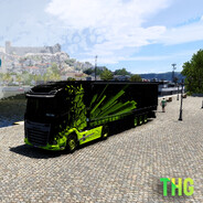 Peterbilt_US