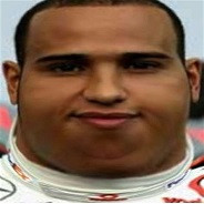 Hewis Lamilton