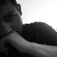 StypeR#