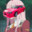 Group Avatar