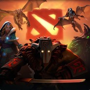 Artem02lkz