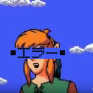 Aspiring Vaporware Dev