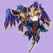crazylff