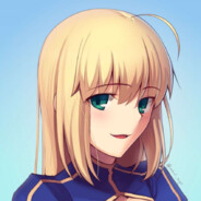 Cass_2