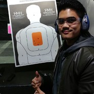 scypher7